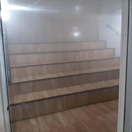 Apartamento Flat Cavalinho Branco Águas de Lindóia Exterior foto